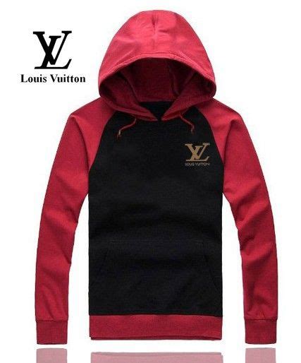 мужские рубашки louis vuitton|Louis Vuitton sweatshirts for men.